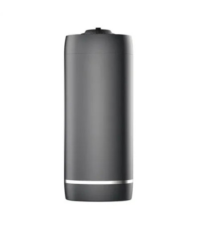 REVERSĀS OSMOZES SISTĒMA OSMOPLUS 600G UV