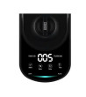 REVERSĀS OSMOZES SISTĒMA OSMOPLUS 600G UV