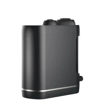 REVERSĀS OSMOZES SISTĒMA OSMOPLUS 600G UV