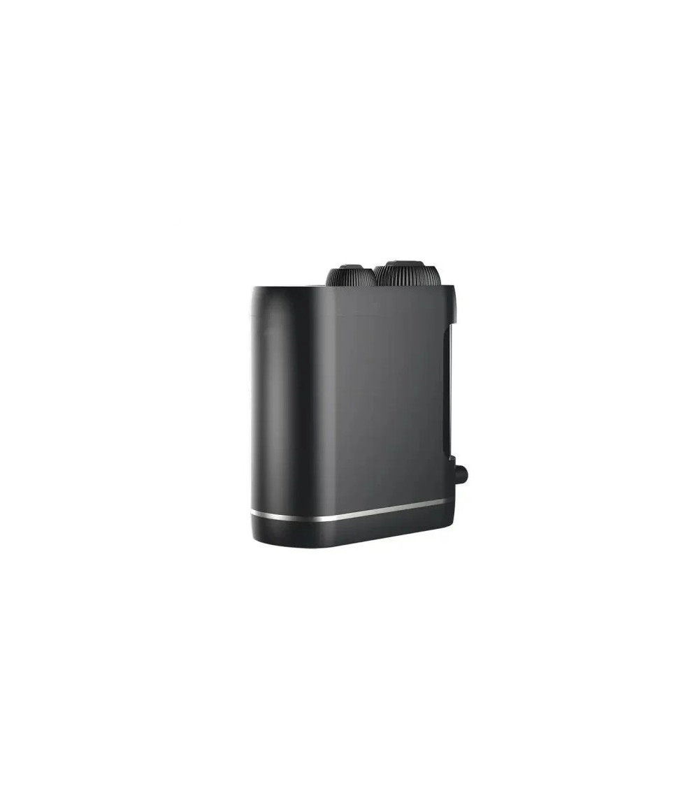 REVERSĀS OSMOZES SISTĒMA OSMOPLUS 600G UV