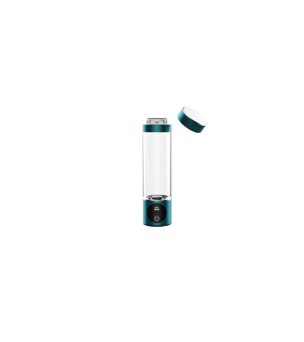 ŪDEŅRAŽA ĢENERATORS H2VITAL ŪDEŅRAŽA ĢENERATORS H2VITAL