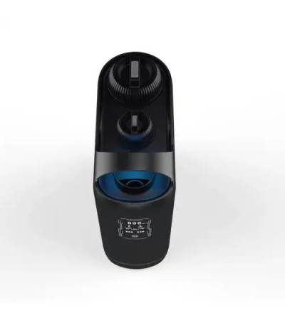MŪSDIENĪGA RO SISTĒMA AR ŪDEŅRAŽA ĢENERATORU UN UV LAMPU OS
