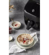 Instant Pot® Vortex™ Plus 8 Dual Drawer Clear Cook