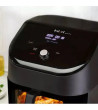 Instant Pot® Vortex™ Plus 8 Dual Drawer Clear Cook