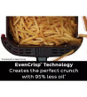 Instant Pot® Vortex™ Plus 8 Dual Drawer Clear Cook