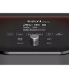 Instant Pot® Vortex™ Plus 8 Dual Drawer Clear Cook