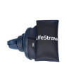 LIFESTRAW PEAK  PUDELE 650 ML AR FILTRU | OSMOZE.LV