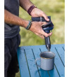 LIFESTRAW PEAK  PUDELE 650 ML AR FILTRU | OSMOZE.LV