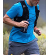 LIFESTRAW PEAK  PUDELE 650 ML AR FILTRU | OSMOZE.LV