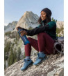 LIFESTRAW PEAK  PUDELE 650 ML AR FILTRU | OSMOZE.LV