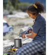 LIFESTRAW PEAK  PUDELE 650 ML AR FILTRU | OSMOZE.LV