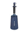 LIFESTRAW PEAK  PUDELE 650 ML AR FILTRU | OSMOZE.LV