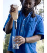 LIFESTRAW PEAK  PUDELE 650 ML AR FILTRU | OSMOZE.LV