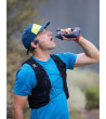 LIFESTRAW PEAK  PUDELE 650 ML AR FILTRU | OSMOZE.LV