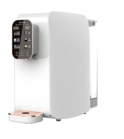 REVERSĀS OSMOZES FILTRS OLANSI WL-12