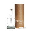 MAYU SWIRL ŪDENS STRUKTURĒTĀJS | OSMOZE.LV