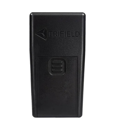 ELEKTROMAGNĒTISKĀ LAUKA MĒRĪTĀJS TRIFIELD TF2