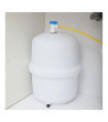 Reversās osmozes sistēma ECOSOFT RO5 bez mineralizācijas