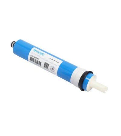 Osmozes membrāna Ecosoft 50 GPD