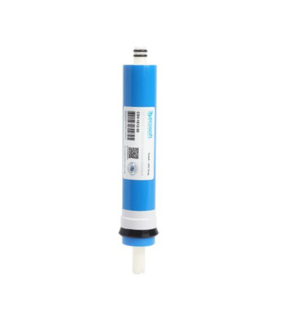 Osmozes membrāna Ecosoft 50 GPD