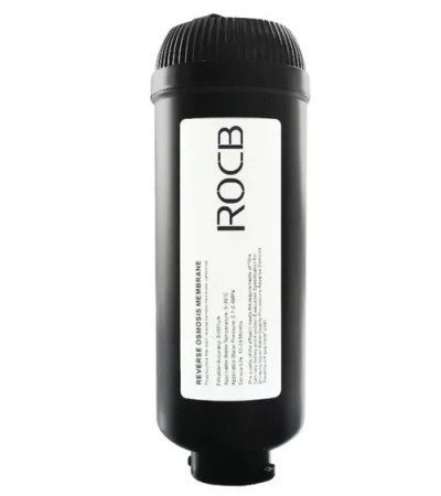 OSMOZES MEMBRANE 600 IKP OSMOPLUS SISTĒMĀM