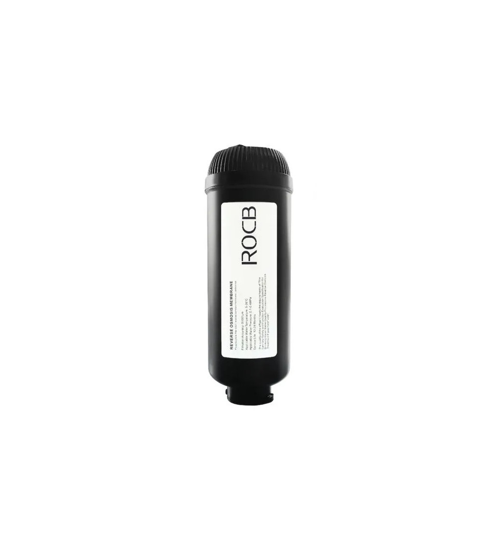 OSMOZES MEMBRANE 600 IKP OSMOPLUS SISTĒMĀM OSMOZES MEMBRANE 600 IKP OSMOPLUS SISTĒMĀM