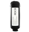 OSMOZES MEMBRANE 600 IKP OSMOPLUS SISTĒMĀM