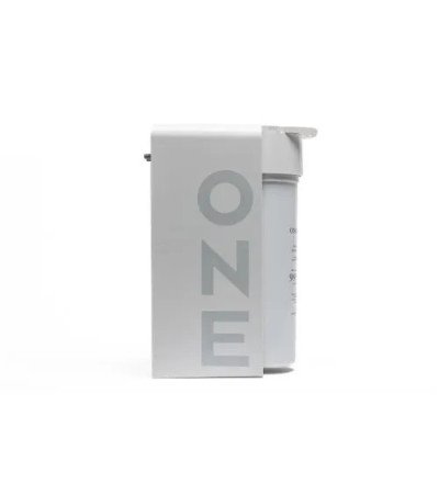 Reversās osmozes sistēma — OsmoPlus ONE
