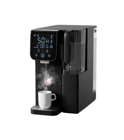 Galda ūdens filtrs CT100 | Tīrs ūdens tikai OSMOZE.LV