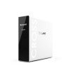 Ecosoft CROSS 90 tiešās plūsmas reversās osmozes filtrs | OSMOZE.LV