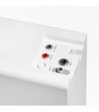 Ecosoft CROSS 90 tiešās plūsmas reversās osmozes filtrs | OSMOZE.LV