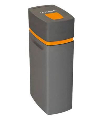 Anthracite Gold 250 Ecomix ūdens mīkstinātājs