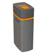 Anthracite Gold 250 Ecomix ūdens mīkstinātājs