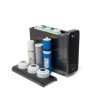 OsmoPlus A9 600G reversās osmozes ūdens filtrs – 600 GPD jauda