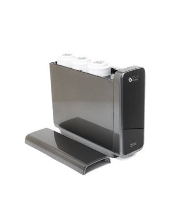 OsmoPlus A9 600G reversās osmozes ūdens filtrs – 600 GPD jauda