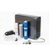 OsmoPlus A9 600G reversās osmozes ūdens filtrs – 600 GPD jauda