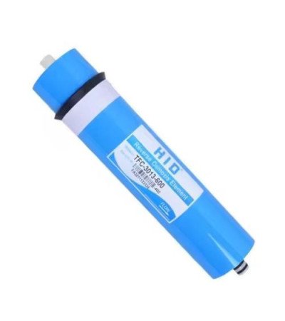 HID 3013-600 RO membrāna – 600 GPD reversās osmozes filtrs