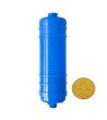 10” Jumbo MIXBED filtrs | Dejonizācijas filtrs RO sistēmām | TDS 0 ppm