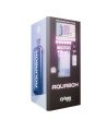 Reversās osmozes ūdens dozators Aquabox 1.0 RO | Ūdens filtri mājai