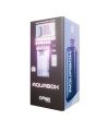Reversās osmozes ūdens dozators Aquabox 1.0 RO | Ūdens filtri mājai