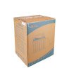 Galinga atvirkštinio osmoso sistema WaterLovers Pro1 - 600 GPD, KAINA BE PVM: 305.785124, KODAS: PRO1-P01 | 005
