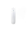 Anglies bloko filtro kasetė WaterLovers CTO PAD2, KAINA BE PVM: 14.876033, KODAS: CTO-PAD2 | 001