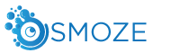 Osmoze Latvia logo